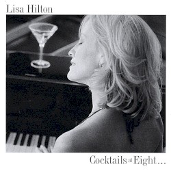 Cocktails at Eight...