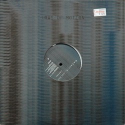 Lost Soul EP