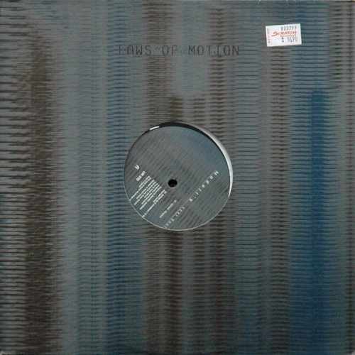 Lost Soul EP