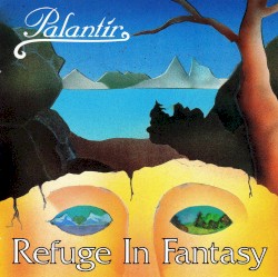Refuge in Fantasy