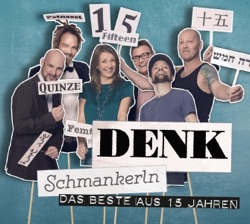 Schmankerln: Das Beste aus 15 Jahren