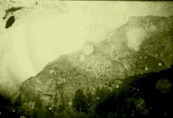 Music for Being Tied Up in a Meadow