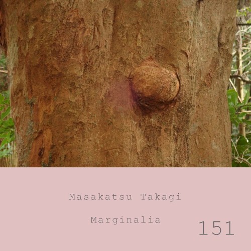 Marginalia #151