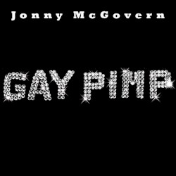 Gay Pimp