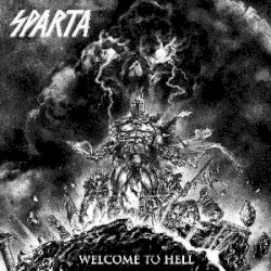 Welcome to Hell