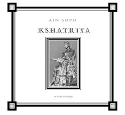 Kshatriya