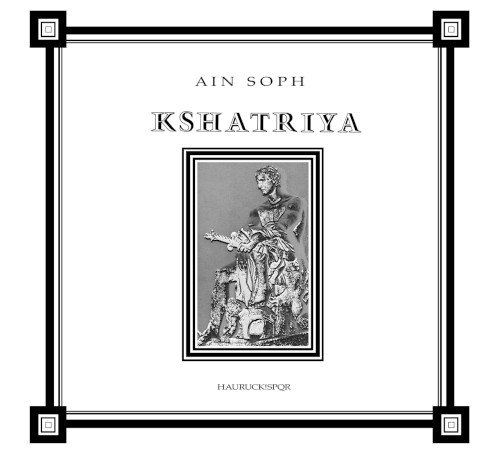 Kshatriya