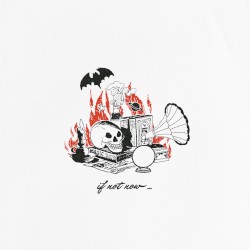 If Not Now