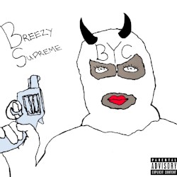 B.Y.C