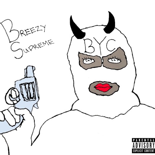 B.Y.C
