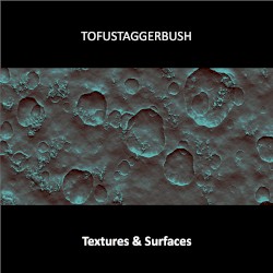 Textures and Surfaces