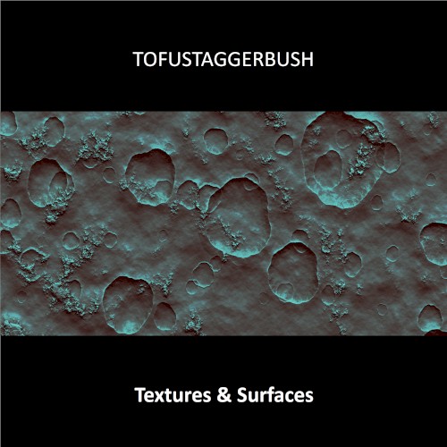 Textures and Surfaces