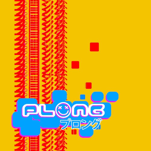 PLONG Original Soundtrack