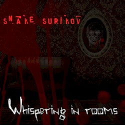 Whispering in Rooms