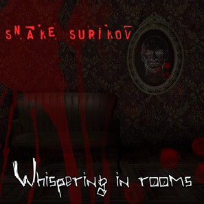 Whispering in Rooms
