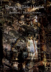 Saddharma ❘ Tibetan Liberation