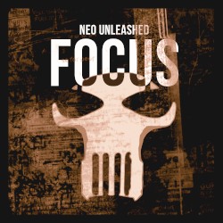 Focus