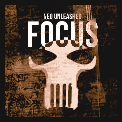 Focus