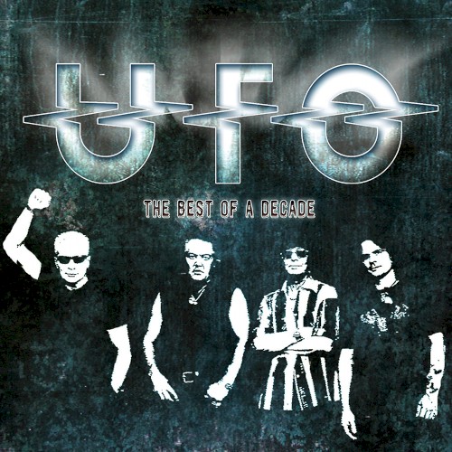 The Best of a Decade