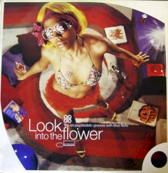 Look Into the Flower: Trip on Psychedelic Grooves With Blue Note