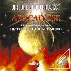 Apocalypse