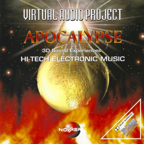 Apocalypse