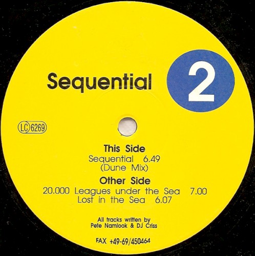 Sequential 2