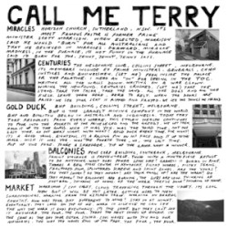 Call Me Terry