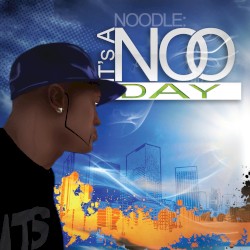 It's a Noo Day