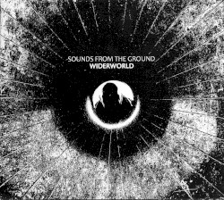 Widerworld
