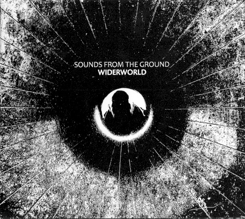 Widerworld