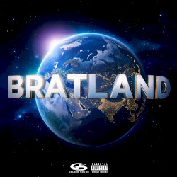 BRATLAND