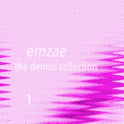 The Demos Collection - Volume 1