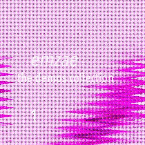 The Demos Collection - Volume 1