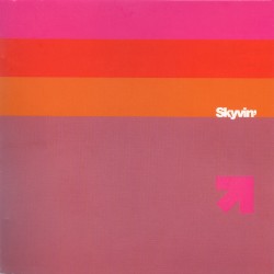 Skyvin’