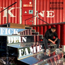 Fick dein Fame