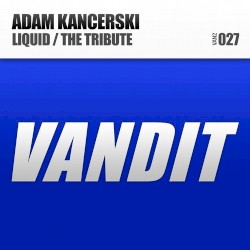 Liquid / The Tribute