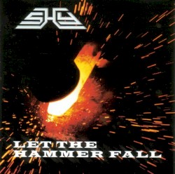 Let the Hammer Fall