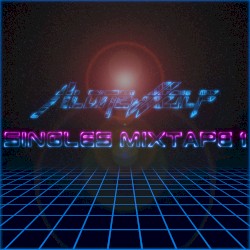 Singles Mixtape 1