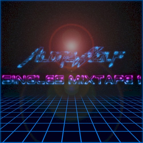 Singles Mixtape 1