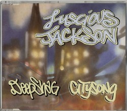Deep Shag / CitySong