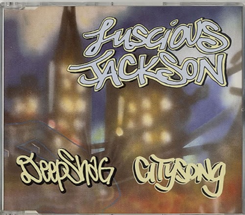 Deep Shag / CitySong