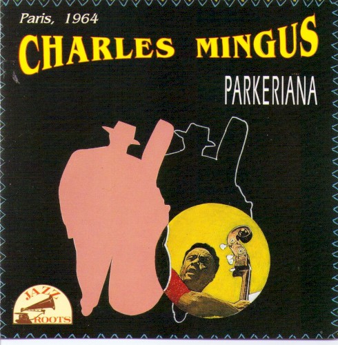 1964-04-19: Champs-Élysées, Paris, France
