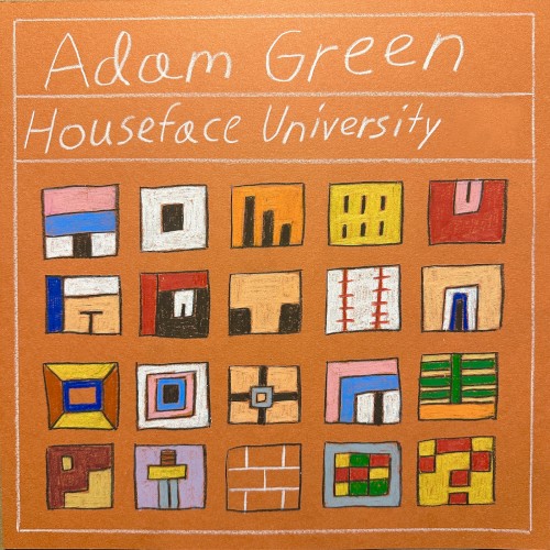 Houseface University
