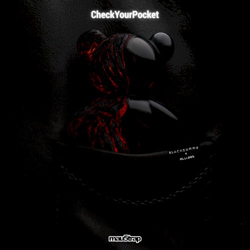 CheckYourPocket
