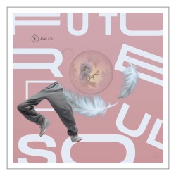 Future Soul