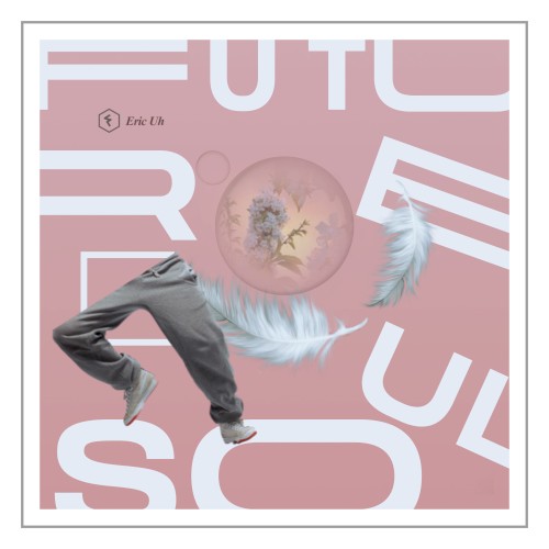 Future Soul
