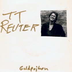 Guldpojken