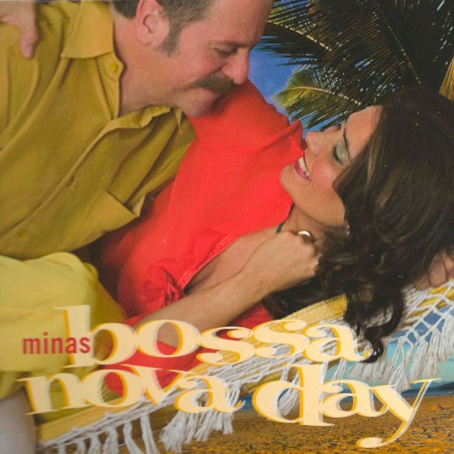 Bossa Nova Day