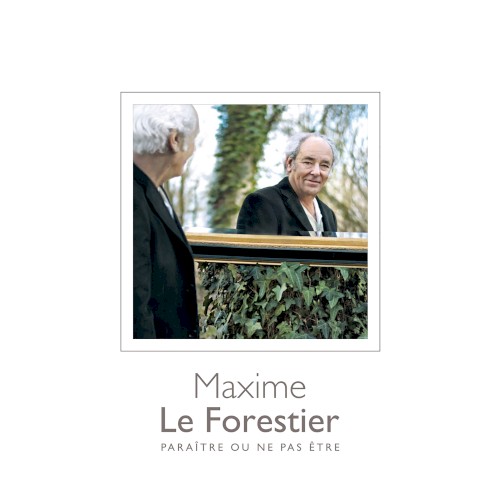 Paraître ou ne pas être